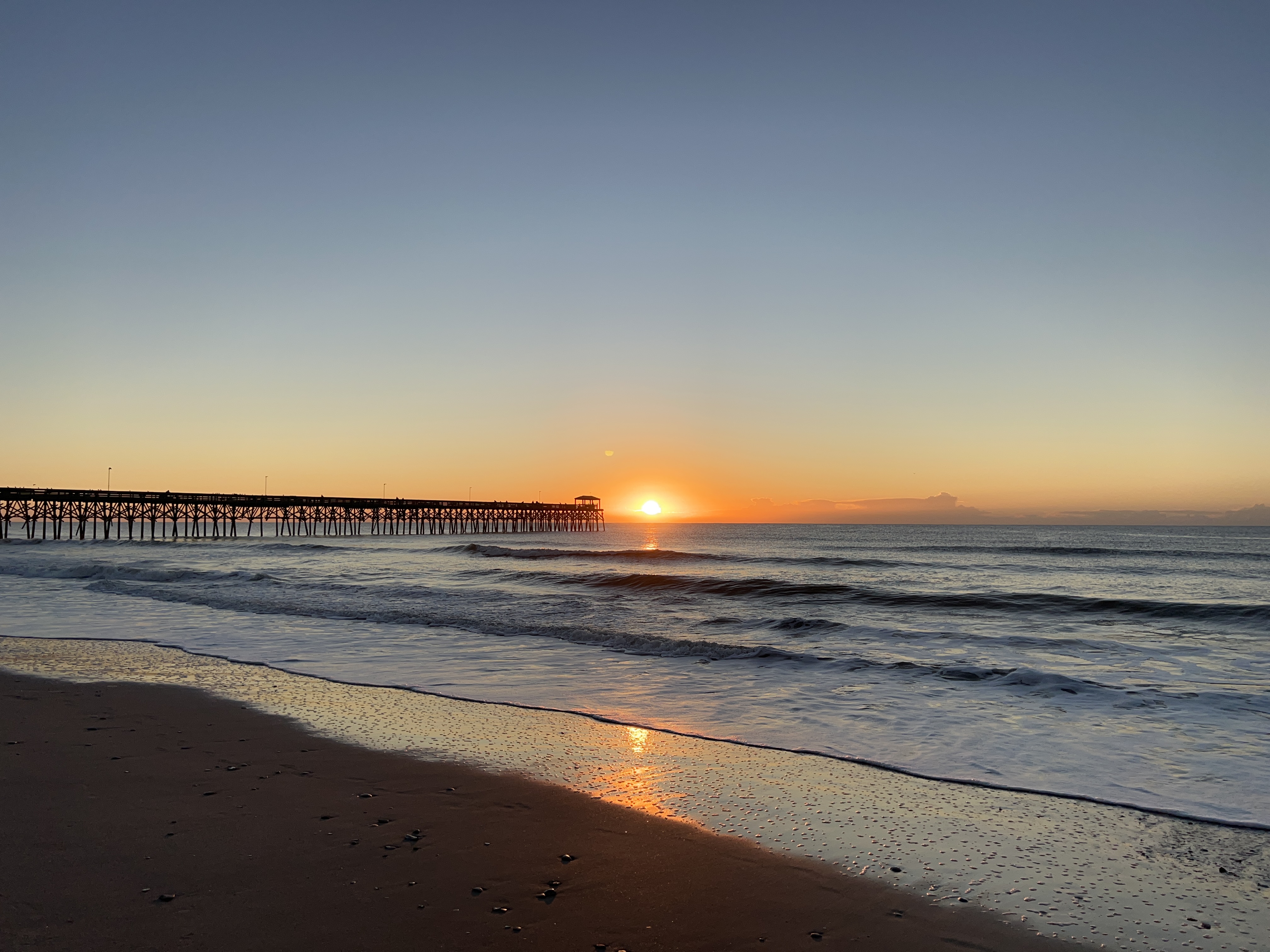 ./2024/10 - Myrtle Beach/IMG_3423.JPG